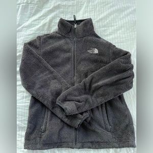 The North Face Jacket